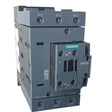Siemens 3RT2046-1AP60 95 AMP Contactor