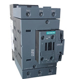 Siemens 3RT2046-1AK60 95 AMP Contactor