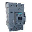 Siemens 3RT2047-1AP60 110 AMP Contactor