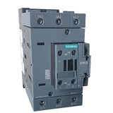 Siemens 3RT2047-1AP60 110 AMP Contactor