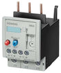 Siemens 3RU1136-4BB0 Thermal Magnetic Overload Relay