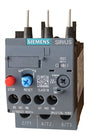 Siemens 3RU2126-1EB0 Thermal Overload Relay