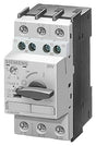 Siemens 3RV1021-1EA15 Motor Starter Protector