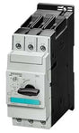 Siemens 3RV1031-4FA10 Manual Motor Protector