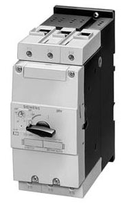 Siemens 3RV1041-4KA10 Manual Motor Protector