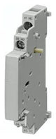 Siemens 3RV1901-1C Side Mounted Auxiliary