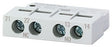 Siemens 3RV1901-1F Front Mounted Auxiliary