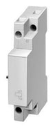 Siemens 3RV1902-1AF0 Undervoltage release for 120 volt circuits