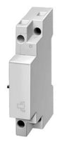 Siemens 3RV1902-1AM1 Undervoltage release for 208 volt circuits