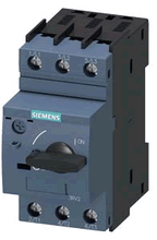 Siemens 3RV2011-4AA10 Motor Starter Protector