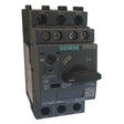 Siemens 3RV2021-1FA15 Motor Starter Protector