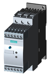 Siemens 3RW3027-1BB04 Soft Starter