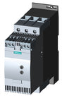 Siemens 3RW3036-1BB14 Soft Starter