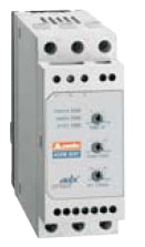 Lovato 51ADXM12BPA480 Soft Starter