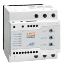Lovato 51ADXM25BPA480 Soft Starter