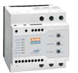 Lovato 51ADXM45BPA480 Soft Starter