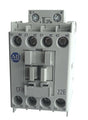 Allen Bradley 700-CF220E control relay