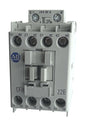 Allen Bradley 700-CF220EJ control relay