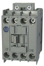 Allen Bradley 700-CF310 control relay