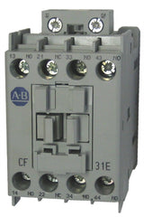 Allen Bradley 700-CF310B control relay