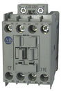 Allen Bradley 700-CF310D control relay