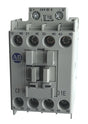 Allen Bradley 700-CF310EJ control relay