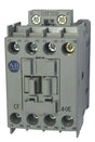 Allen Bradley 700-CF400D control relay
