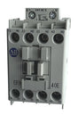 Allen Bradley 700-CF400EJ control relay