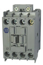 Allen Bradley 700-CF400L control relay