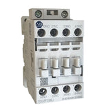 Allen Bradley 700-EF310EJ control relay
