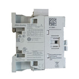 Allen Bradley 700-EF310EJ control relay