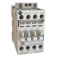 Allen Bradley 700-EF310KD control relay