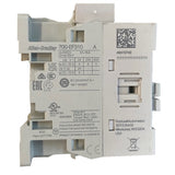 Allen Bradley 700-EF310KD control relay