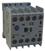 AB 700-K31Z-KJ Control Relay