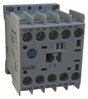 AB 700-K40E-KJ Control Relay