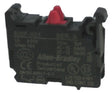 Allen Bradley 800F-X01 normally closed contact block
