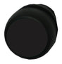 Allen Bradley 800FP-FA2 black plastic pushbutton