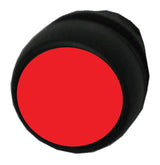 Allen Bradley 800FP-FA4 red plastic pushbutton