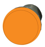 Allen Bradley 800FP-P0 orange plastic pilot light