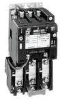 Square D 8536SAO12V08S NEMA Starter