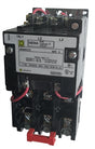 Square D 8536SCO3 NEMA Starter