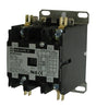 Square D 8910DPA22 2-pole Definite Purpose Contactor