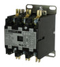 Square D 8910DPA33V09 3-pole Definite Purpose Contactor