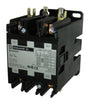 Square D 8910DPA52 2-pole Definite Purpose Contactor