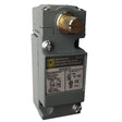 Square D 9007C68T10 limit switch