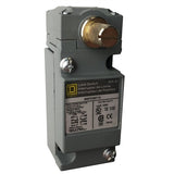 Square D 9007C68T10 limit switch