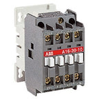 ABB A12-30-10 12 AMP contactor