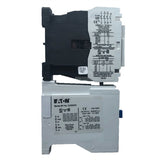 Eaton AE16BNSO 10 AMP IEC Starter