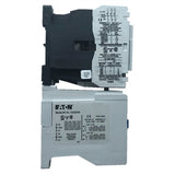 Eaton AE16DNSO 18 AMP IEC Starter