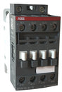 ABB AF09 contactor